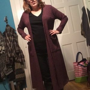 Lularoe sarah medium